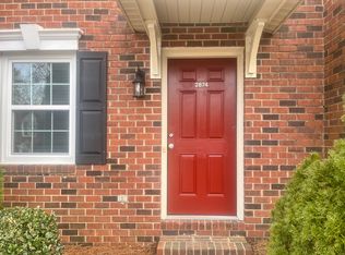 2874 Union Rd, Gastonia, NC 28054