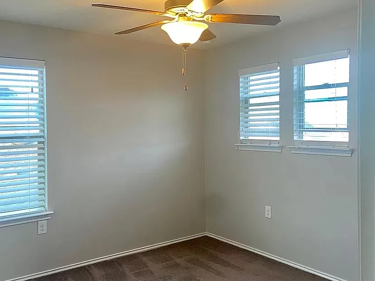 9016 Ridgewell Rd — Photo 27