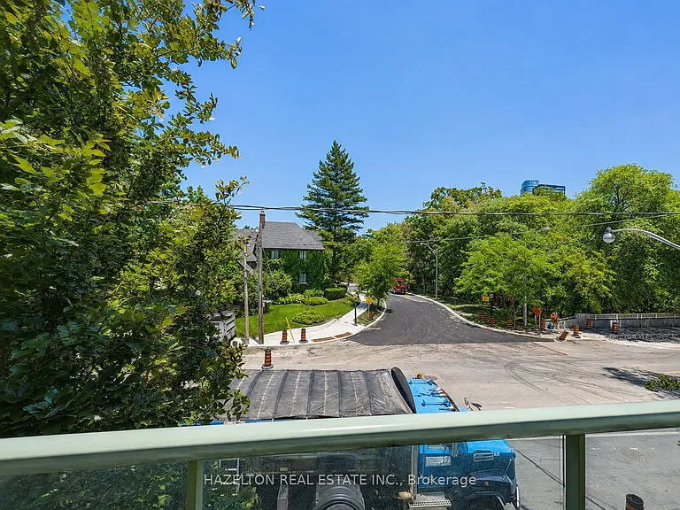 4 Sherbourne St N #302 — Photo 12