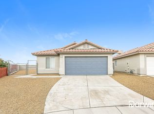 2977 Kensington St, Las Vegas, NV 89156