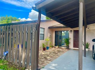 22398 Benidorm Dr, Boca Raton, FL 33428