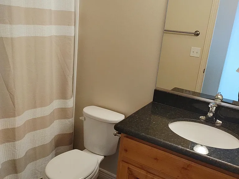 104 Seminole Dr #1 — Photo 20