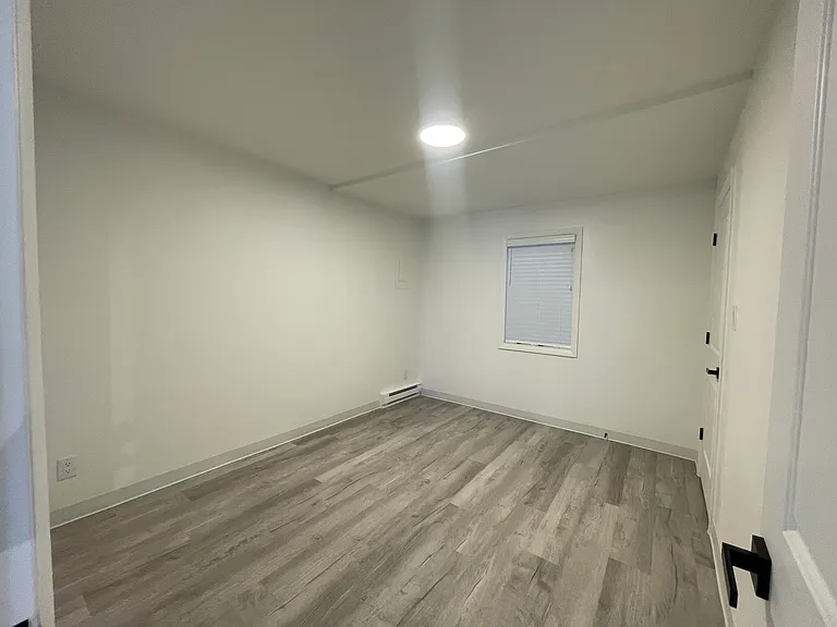1115 Colorado Ave #1115 — Photo 13