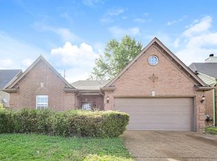430 N Ericson Rd, Cordova, TN 38018