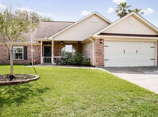 9735 Mississippi St Beaumont TX 77707 Zillow