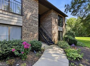53A W Bluebell Ln #A, Mount Laurel, NJ 08054