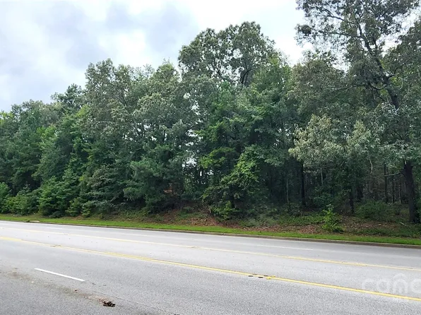 510 Van Lingle Mungo Blvd, Pageland, SC 29728