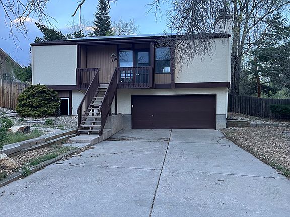 4th image of 810 Vondelpark Dr