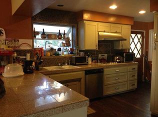 23784 Inspiration Rd, Crestline, CA 92325