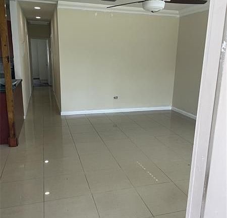 5th image of 2141 NE 180th St