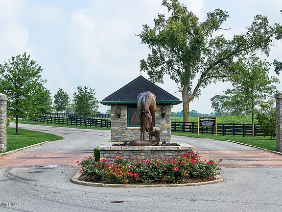 2nd image of LOT 19 Equestrian Lakes Ln
