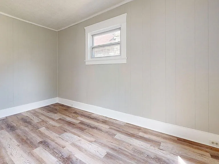3452 W 44th St — Photo 58