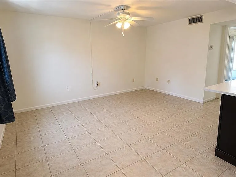 4507 3rd Street Cir W #280 — Photo 4