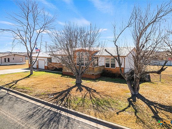 3rd image of 5304 Tiffany Cir