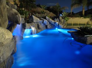 1632 Via Roma Cir, Corona, CA 92881