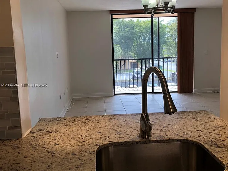 8400 SW 133rd Avenue Rd #324 — Photo 15