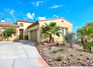 77425 Colorado St, Palm Desert, CA 92211