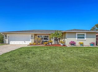 6802 Roxbury Dr, Sarasota, FL 34231