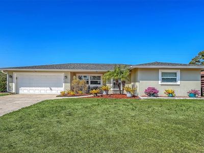 6802 Roxbury Dr, Sarasota, FL, 34231