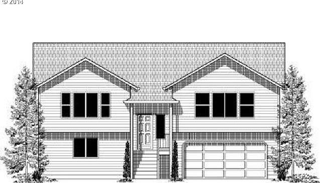 1st image of 11518 NW 7th Ave