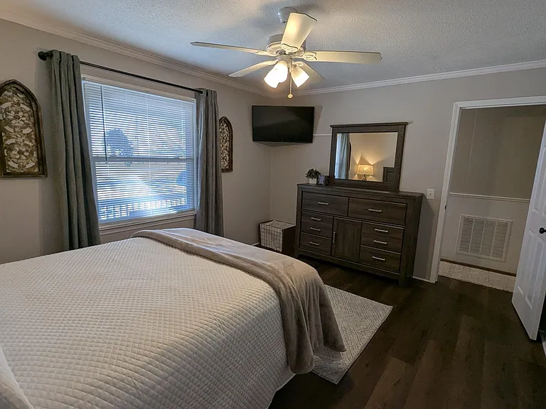 3778 Roberts Rd — Photo 16