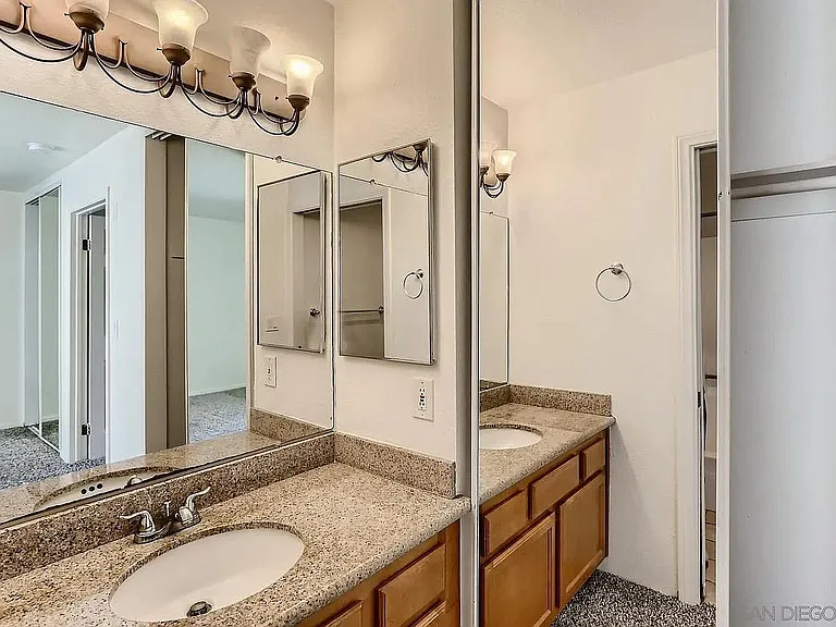 432 Edgehill Ln #154 — Photo 9