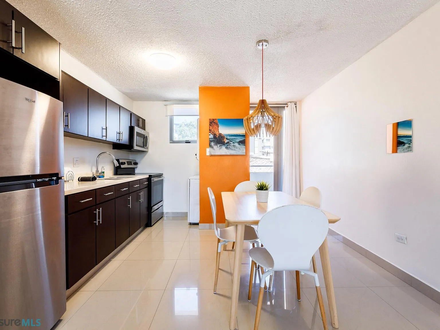 Avila (Condominio) — Photo 4