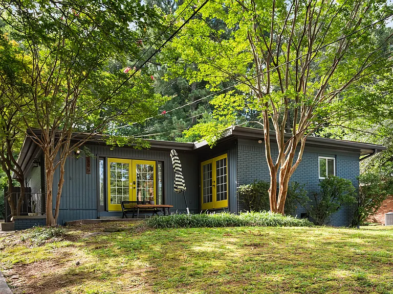 1395 Markan Dr NE — Photo 6