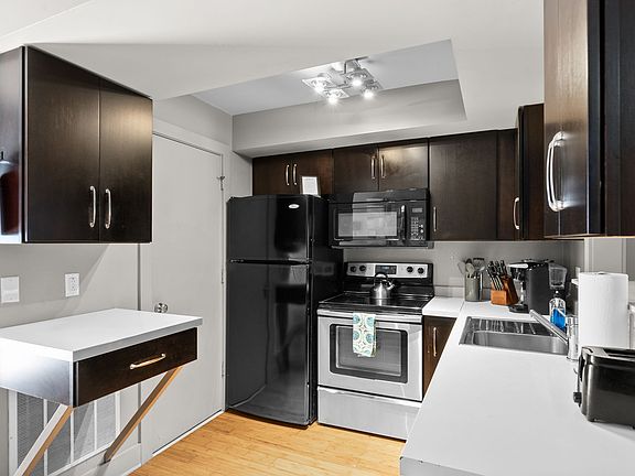 5th image of 540 N 2nd St #103