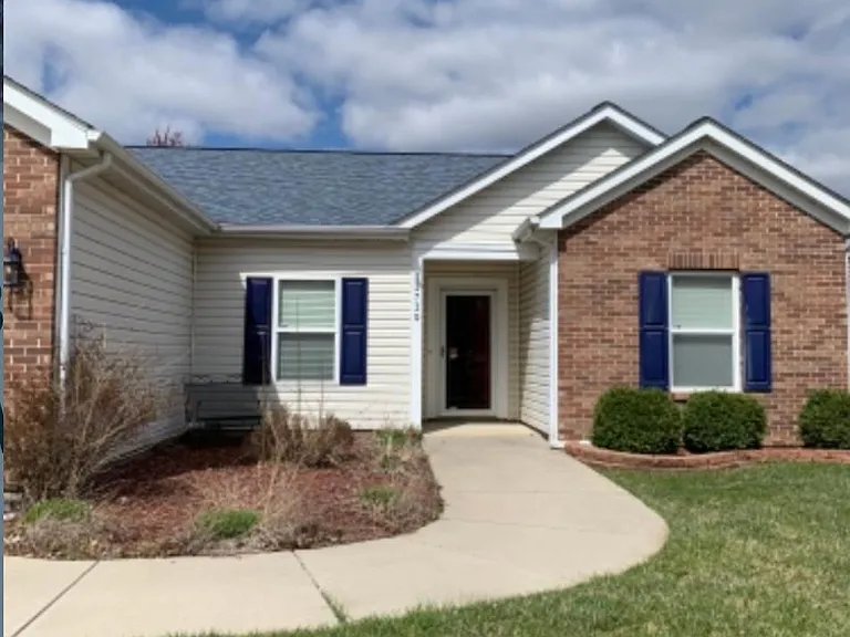 3730 Tesla Dr — Photo 1