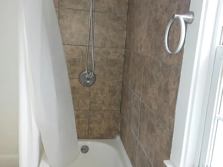 329 Marshall St #329 — Photo 8