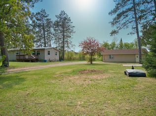 36013 Iris Ln, Hill City, MN 55748