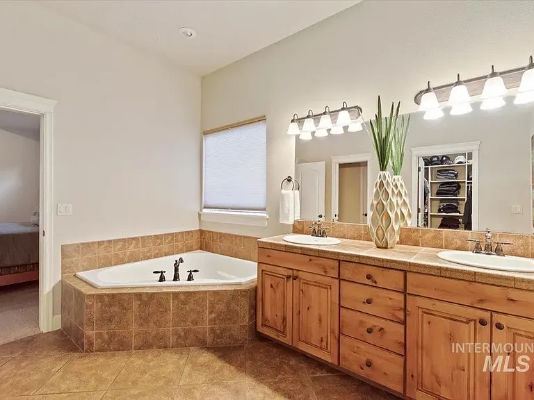 901 E Kaibab Trail Dr — Photo 30