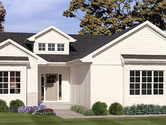 3rd image of 20804 Emerald St