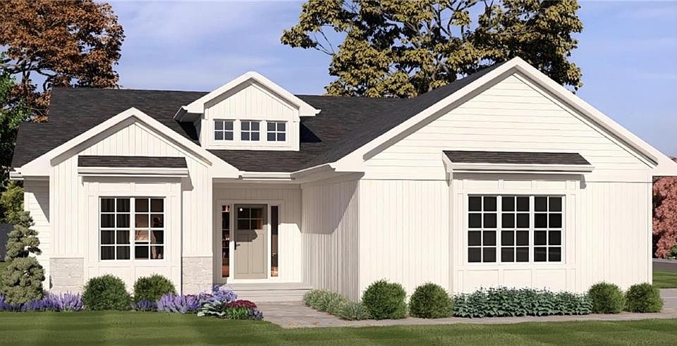 1st image of 20804 Emerald St