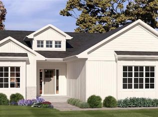 20804 Emerald St, Spring Hill, KS 66083