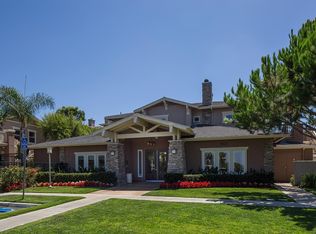 Tradition, Carlsbad, CA 92011