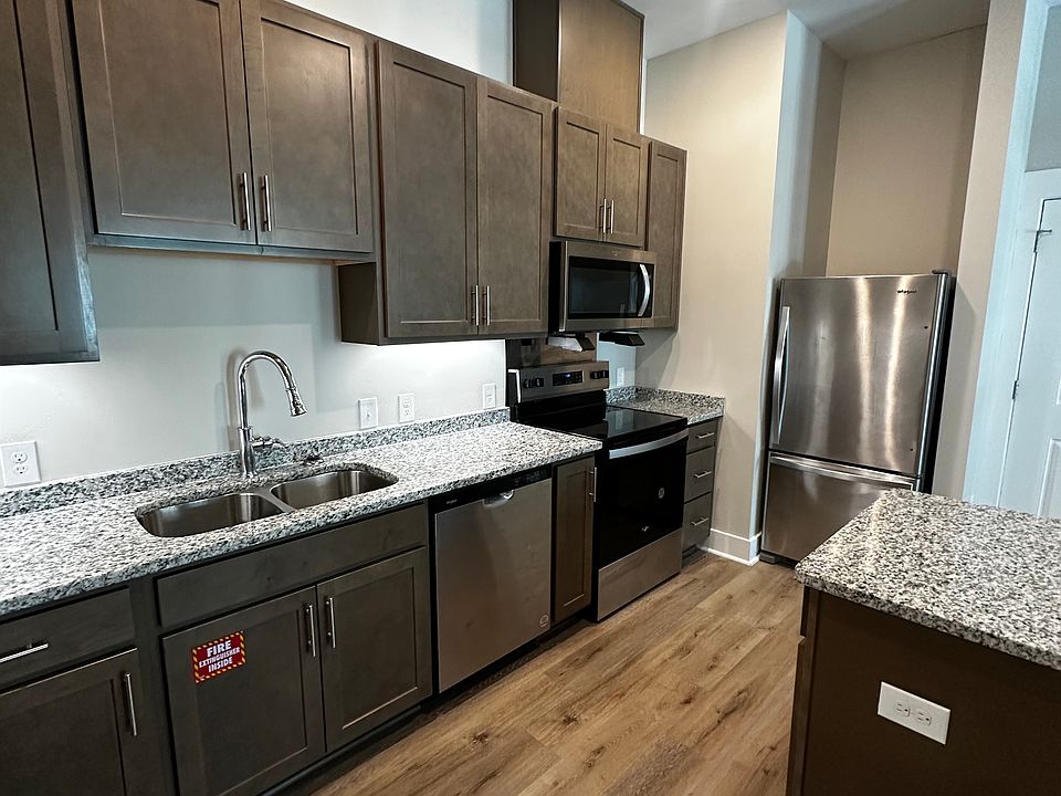 1st image of 1000 Marisco Dr #3302