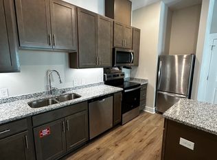 1000 Marisco Dr #3302, Ladson, SC 29456