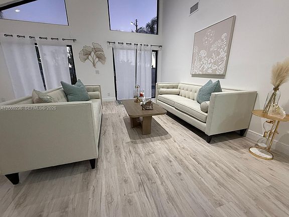 2nd image of 8694 Kimble Way #8694