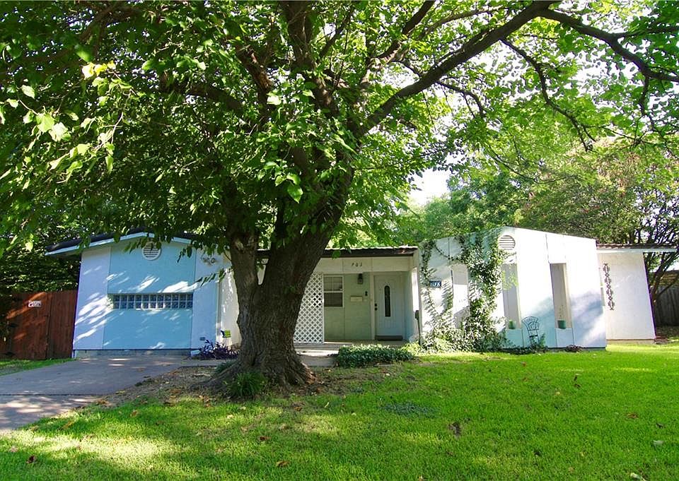 1st image of 703 E Tucker Blvd