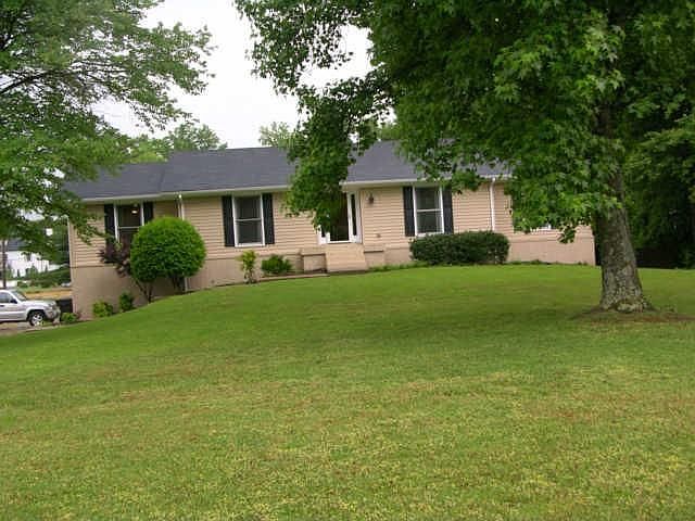 1st image of 1803 Oxford Dr