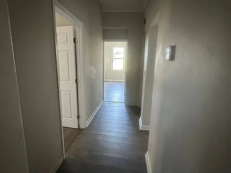 138 Buena Vista Ave — Photo 10