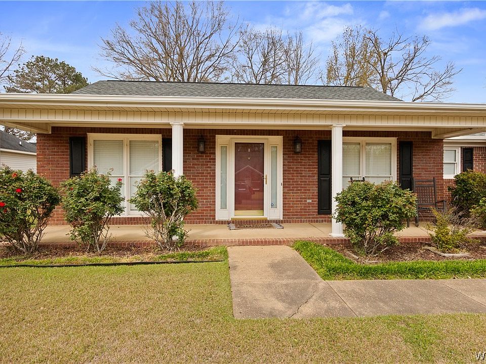 1st image of 2508 Lauren St