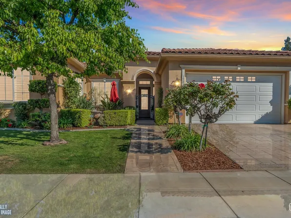 12018 Grasmere Ave, Bakersfield, CA 93312