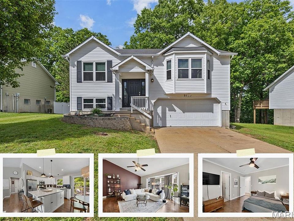 1st image of 2135 Birchwood Dr