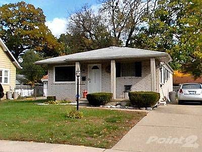 1st image of 23450 Geneva Ave