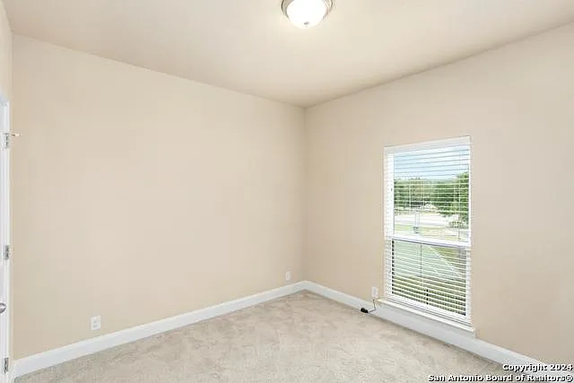 23819 Stately Oaks — Photo 22
