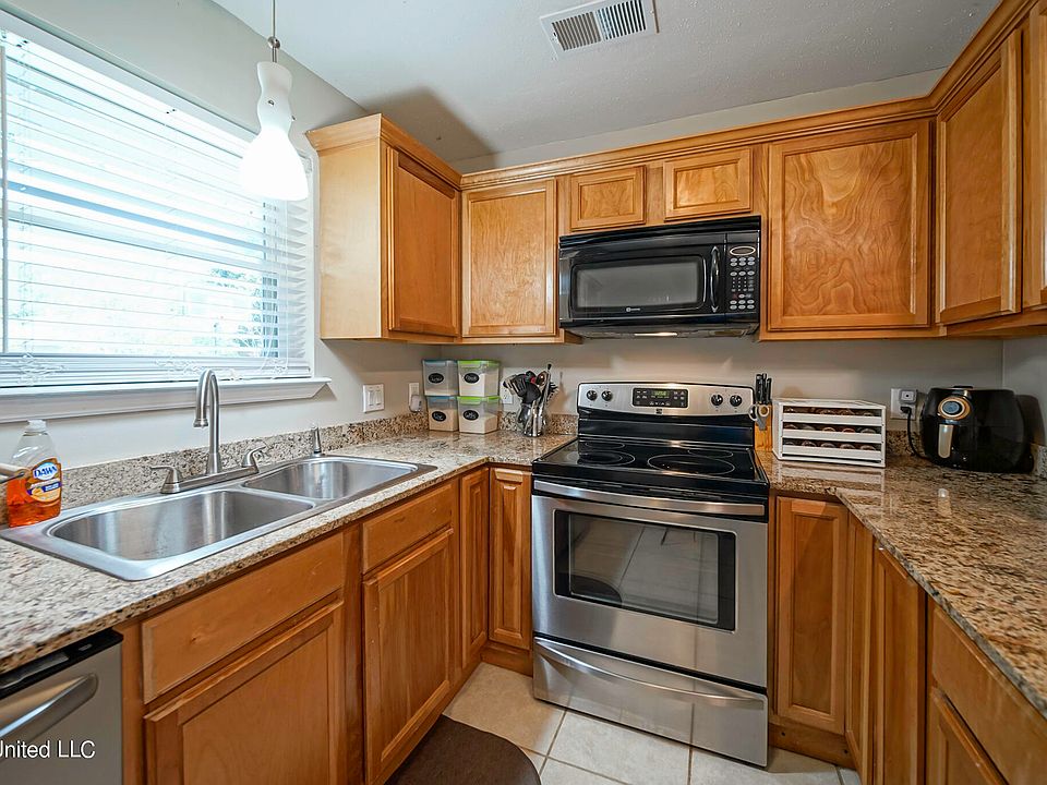 63739 Diamondhead Dr N, Diamondhead, MS 39525 MLS 4060488 Zillow