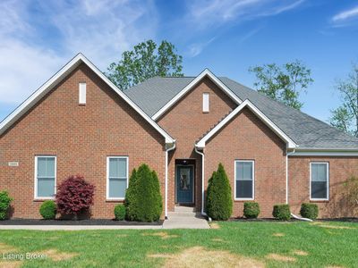 13005 Vista Dr, Prospect, KY, 40059